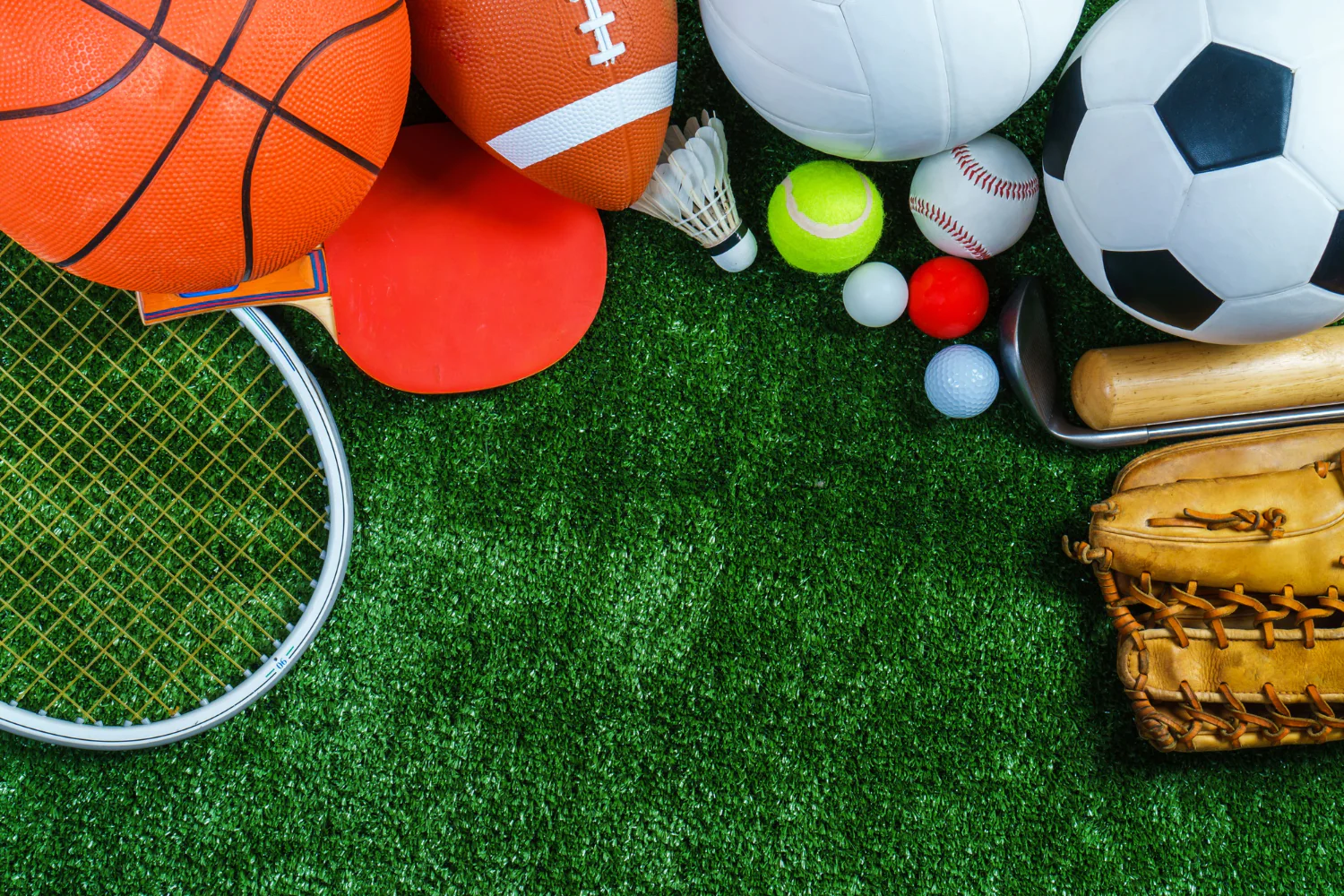 Sports 2